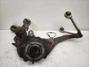 Achsschenkel Radnabe vorne rechts ABS-Sensor, Querlenker JAGUAR XF (X250) 3.0 D 155 KW C2D3285/C2P16502