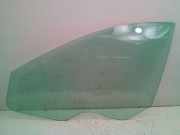 Seitenscheibe Fensterscheibe vorne links Grün getönt FORD KUGA III (DFK) 2.5 DURATEC PHEV 178 KW LJ6B-S21411-AC