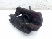 Bremssattel vorne links DACIA DOKKER VP BK (K67) 85 KW