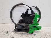 Türschloss vorne links KIA SORENTO III (UM) 2.4 GDI 138 KW 81310C5010