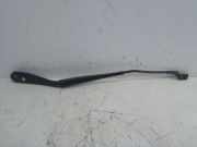 Wischerarm vorne Rechts BMW X5 (F95, G05) 40I MILD-HYBRID XDRIVE LCI 280 KW 5A59A99