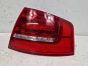 Rückleuchte Rücklicht aussen rechts LED AUDI A8 L D3 (4E2, 4E8) 4.2 TDI QUATTRO FL 240 KW 4E0945096C