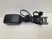 Gurtschloss vorne rechts Warnkontakt MITSUBISHI LANCER VIII (CYA, CZA) 1.8 105 KW