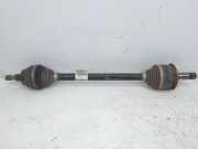 Antriebswelle Gelenkwelle links hinten MERCEDES-BENZ V-KLASSE (W447) V 220 CDI/D 120 KW A4473503900