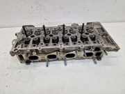 Zylinderkopf A20DTH OPEL ASTRA J CARAVAN (P10) 2.0 CDTI 118 KW 55571949