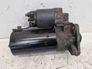 Anlasser Starter VOLVO V70 II (285) 2.4 D5 136 KW 30724473