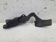 Gaspedal Gaspotenziometer SUZUKI SX4 (EY, GY) 1.6 VVT 88 KW 4940079J91/49400-79J91
