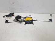 Schloss Heckdeckel Heckklappenschloss Öffner Entriegelung Retraktor Stellantrieb MINI MINI CABRIOLET (R52) COOPER S 125 KW 7197491/7116889