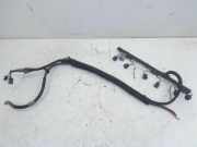 Kabelbaum Zündspule Zündspulen 256S5 M54B25 BMW X3 (E83) 2.5I 141 KW 3412247/3404569