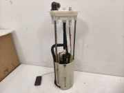 Kraftstoffpumpe CITROEN JUMPER III KASTEN 2.2 HDI 120 88 KW 1347802080