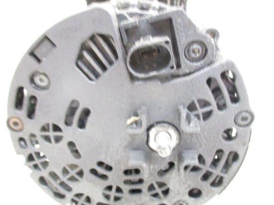 Lichtmaschine Generator Lima FIAT DUCATO KASTEN (250) 100 MULTIJET 2,2 D 74 KW 9676143580 Bild Lichtmaschine Generator Lima FIAT DUCATO KASTEN (250) 100 MULTIJET 2,2 D 74 KW 9676143580