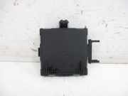 Steuergerät Tür Türsteuergerät Vorne Links MERCEDES-BENZ S-KLASSE (C217) S 560 4MATIC COUPE 345 KW A2139000718