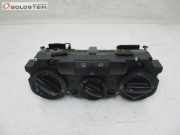 Bedienelement Klimaanlage Klimabedienteil VW SCIROCCO (137) 1.4 TSI 118 KW 1K2820045B