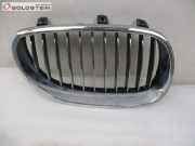 Kühlergrill Niere Rechts Chrom LCI FL BMW 5 TOURING (E61) 530D 170 KW 7027062/7065702/7027066