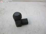 Sensor, PDC Einparkhilfe LD7X VW GOLF V VARIANT (1K5) 1.9 TDI 77 KW 1K0919275