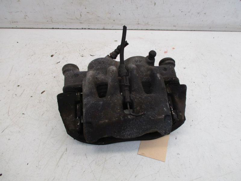 Bremssattel vorne links FIAT DUCATO KASTEN (250) 100 MULTIJET 2,2 D 74 KW 735353858