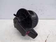 Gebläsemotor Lüftermotor Heizungsgebläse ERB CHRYSLER GRAND VOYAGER V (RT) 3.6 208 KW AY2727005193