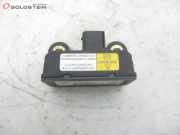 Sensor Drehratensensor MAZDA 3 (BL) 2.2 MZR-CD 136 KW 10170106483