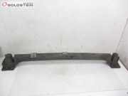 Stoßstangenträger Pralldämpfer Querträger hinten PEUGEOT 407 COUPE (6C_) 3.0 V6 155 KW 965866548000