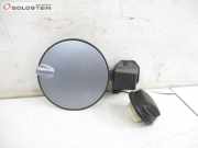 Tankklappe Tankdeckel Z163 OPEL CORSA D 1.2 59 KW 13242867
