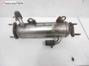 Kühler Abgaskühler AGR Kühler CHEVROLET CAPTIVA (C100, C140) 2.0 D 4WD 110 KW 96817829
