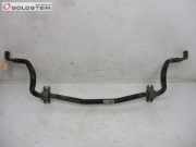 Stabilisator vorne Stabi D=27mm OPEL ASTRA SPORTS TOURER (J) 1.7 CDTI 81 KW 13346848