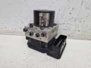 Steuergerät ABS Block Hydraulikblock Hydroaggregat BLS *instand gesetzt 2020 VW GOLF PLUS (521, 5M1) 1.9 TDI FACELIFT 77 KW 1K0614517BD~1K0907379AD