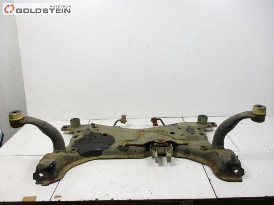 Querträger vorne FORD KUGA I 2.5 4X4 147 KW 8V41-5019-AE Bild Querträger vorne FORD KUGA I 2.5 4X4 147 KW 8V41-5019-AE