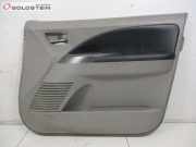 Türverkleidung links RHD Rechtslenker MITSUBISHI GRANDIS (NA_W) 2.0 DI-D 100 KW MR576081