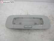 Innenleuchte Innenlicht Leseleuchte Hinten VW GOLF V (1K1) 1.9 TDI 77 KW 1K0947291