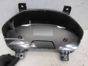 Tachometer Kombiinstrument ST FORD FIESTA VII (HF, HJ) 1.5 ST 147 KW K1BT10849EAC