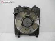 Lüfter Kühlerlüfter Motorlüfter Links HONDA CIVIC VIII HATCHBACK (FN, FK) TYPE-R 148 KW 168000-7111