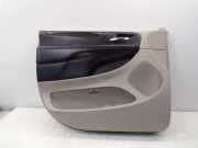 Türverkleidung vorne links Leder CHRYSLER GRAND VOYAGER V (RT) 3.6 208 KW