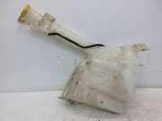 Wischwasserbehälter Waschwasserbehälter vorne JEEP GRAND CHEROKEE II (WG, WJ) 4.0 4X4 140 KW 55156160A