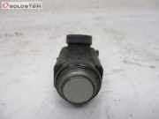 Sensor, PDC MERCEDES-BENZ CLK (C209) 270 CDI 125 KW 0015427418~0263003167