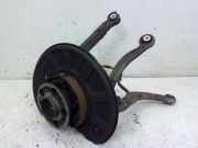 Achsschenkel Radnabe links hinten Querlenker ABS-Sensor MERCEDES-BENZ E-KLASSE T-MODEL (S212) E 200 CDI/BLUETE 100 KW