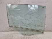 Seitenscheibe Fensterscheibe rechts hinten BMW 1 (E87) 116I 85 KW