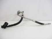 Klimaleitung Klimaschlauch MERCEDES-BENZ C-KLASSE T-MODEL (S203) C 320 CDI 165 KW A6422300756/A6422300556