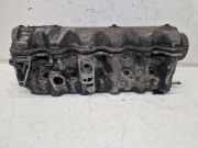 Zylinderkopf Zylinderkopfhaube ACV VW TRANSPORTER IV BUS 2.5 TDI T4 FL 75 KW 074103373G