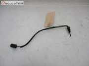 Sensor Abgastemperatursensor BMW X5 (E70) 3.0SD 210 KW