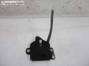 Fanghaken SUZUKI GRAND VITARA II (JT, TE, TD) 1.9 DDIS AW 95 KW