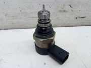 Druckregelventil für Common-Rail-System N47D20C BMW X3 (F25) XDRIVE20D 135 KW 0281002949
