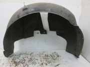 Radhausschale Radhausverkleidung links hinten SEAT ALTEA XL (5P5, 5P8) 1.6 75 KW 5P5810969B
