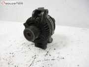 Lichtmaschine Generator Lima I=100A TOYOTA AVENSIS KOMBI (T25) 2.2 D-CAT 130 KW 27060-0G011