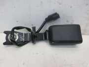 Gurtschloss vorne links Warnkontakt MITSUBISHI MIRAGE/SPACE STAR A03A 1.2 59 KW 7000D577XA