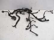 Kabel Motor Motorkabelbaum 4A91 MITSUBISHI COLT CZC CABRIOLET (RG) 1.5 80 KW MR979199