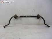 Stabilisator vorne d=23mm FORD C-MAX (DM2) 2.0 TDCI 100 KW