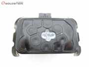 Sensor Regensensor PEUGEOT 407 COUPE (6C_) 3.0 V6 155 KW 9659485480/1397212116