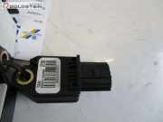 Sensor Crash Airbag Aufprall Anprall Crashsensor TOYOTA AURIS (ZZE15_, ADE15_, ZRE15_, NDE15_) 1 91 KW 89831-02080