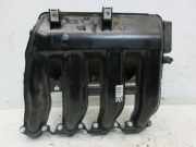 Ansaugkrümmer Ansaugbrücke Drallklappen Stellmotor 204D4 M47/T2 BMW 3 TOURING (E91) 320D 120 KW 7795393